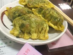 -仁信双皮奶(东川路店)