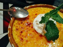 -CRAZYONES西班牙海鲜饭(日月光店)