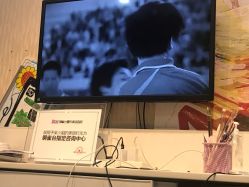 -柴小姐美睫美甲