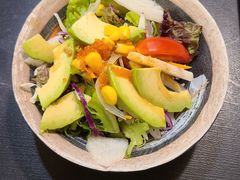 -桃屋日本料理(清华科技园店)