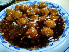 -食客居(缔景店)