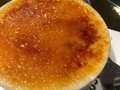 -Awfully Chocolate(嘉里城店)