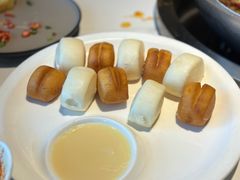 -张大胡子鱼头火锅酒楼(长益路店)