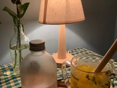 -荏苒