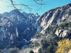 -北京凤凰岭