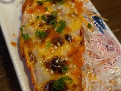 -熊藏居酒屋(kkone店)