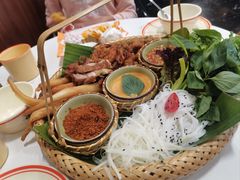 -BLABLATAI吧啦泰·泰式爆炒(西宸天街店)