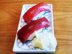 -旨味Umami_融合料理(万博汇店)