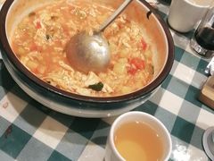 -紫光园·烤鸭·北京菜(劲松店)