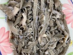 百叶-福合埕牛口福·牛肉火锅·牛肉丸