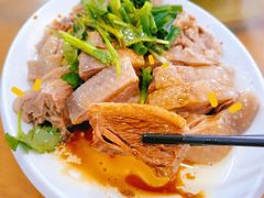 -牛恒濑粉