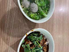 -汕头辉记肠粉王(岗厦店)