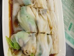 -荔园小馆(园岭新村二期店)