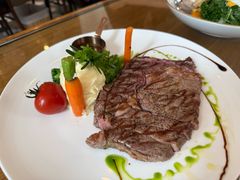 -THE PRESS(申报馆店)