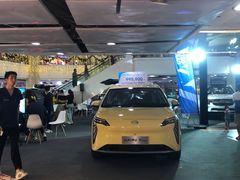 -尚泰清迈机场购物中心