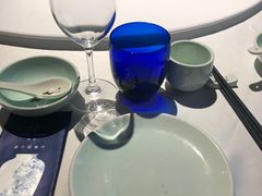 -瓷忆·瓷文化餐厅(上海店)