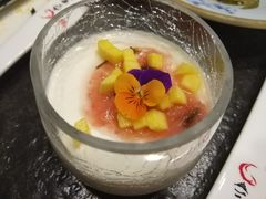 -将太无二·北美传奇寿司(瑞士公寓店)