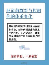 -安吉拉青春化管理中心