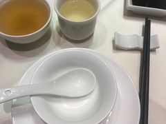 -新海利海鲜城·41年珠海老字号(夏湾店)