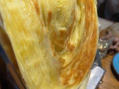 -鸽子窝(黄村店)
