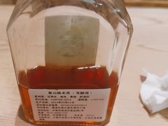 -新万鑫银丝面·非遗无锡味(惠山古镇店)