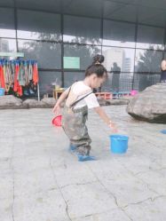 -可可天空农场(中大店)