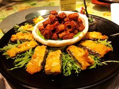 -琼菜王(南海店)