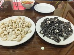 -爆肚冯(廊房二条店)