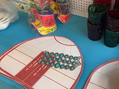 -哈啾嗨·蒙文化主题餐厅(京汉新城店)