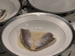 -怡情荟•海鲜青岛菜(五四广场旗舰店)