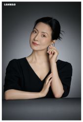 -懒猫摄影studio写真馆