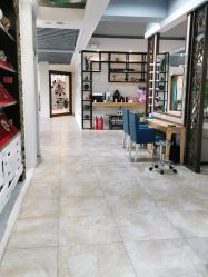 -欧诺家印记儿童摄影旗舰店