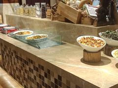 -稷泽·海丽宾雅温泉度假酒店