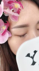 -郡艺医疗美容·微整·眼鼻吸脂