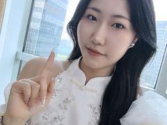 -bobo高端证件照工作室(三元桥店)