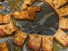 -三肥两瘦烤肉(鹿城店)