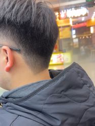 -川和潮人