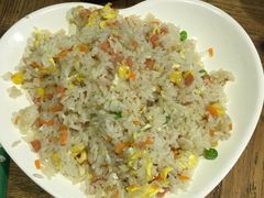 -朋友圈概念餐厅(象山万达广场店)