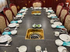 -钦善斋·养生膳食·精典川菜(武侯祠店)