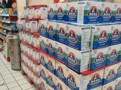 -大润发(东台店)