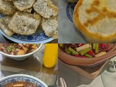 -眉州东坡(团结湖店)