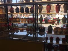 -小平岛開海水饺(浑南店)