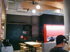 -渝蛙馆(新百店)