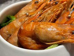 -7017浙菜•建德味(中财店)