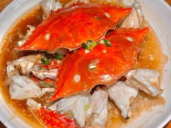 -原製原味(普陀山磐龙店)