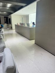 -上海时光整形外科医院