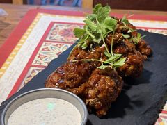 -SUPER BOWL超级碗(崂山丽达店)
