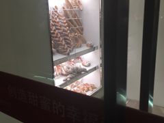 -好利来(东四店)