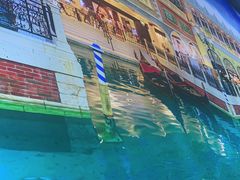 -澳门陈光记烧味饭店(万象城店)