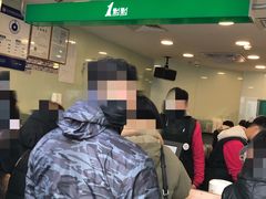 -1点点(银座和谐广场店)